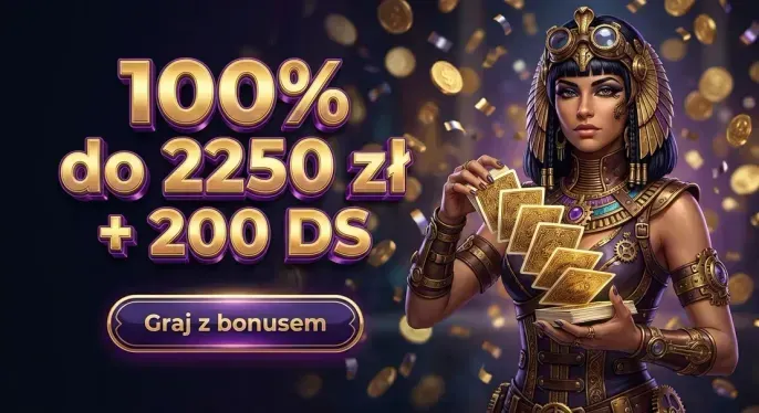 Wonaco Casino